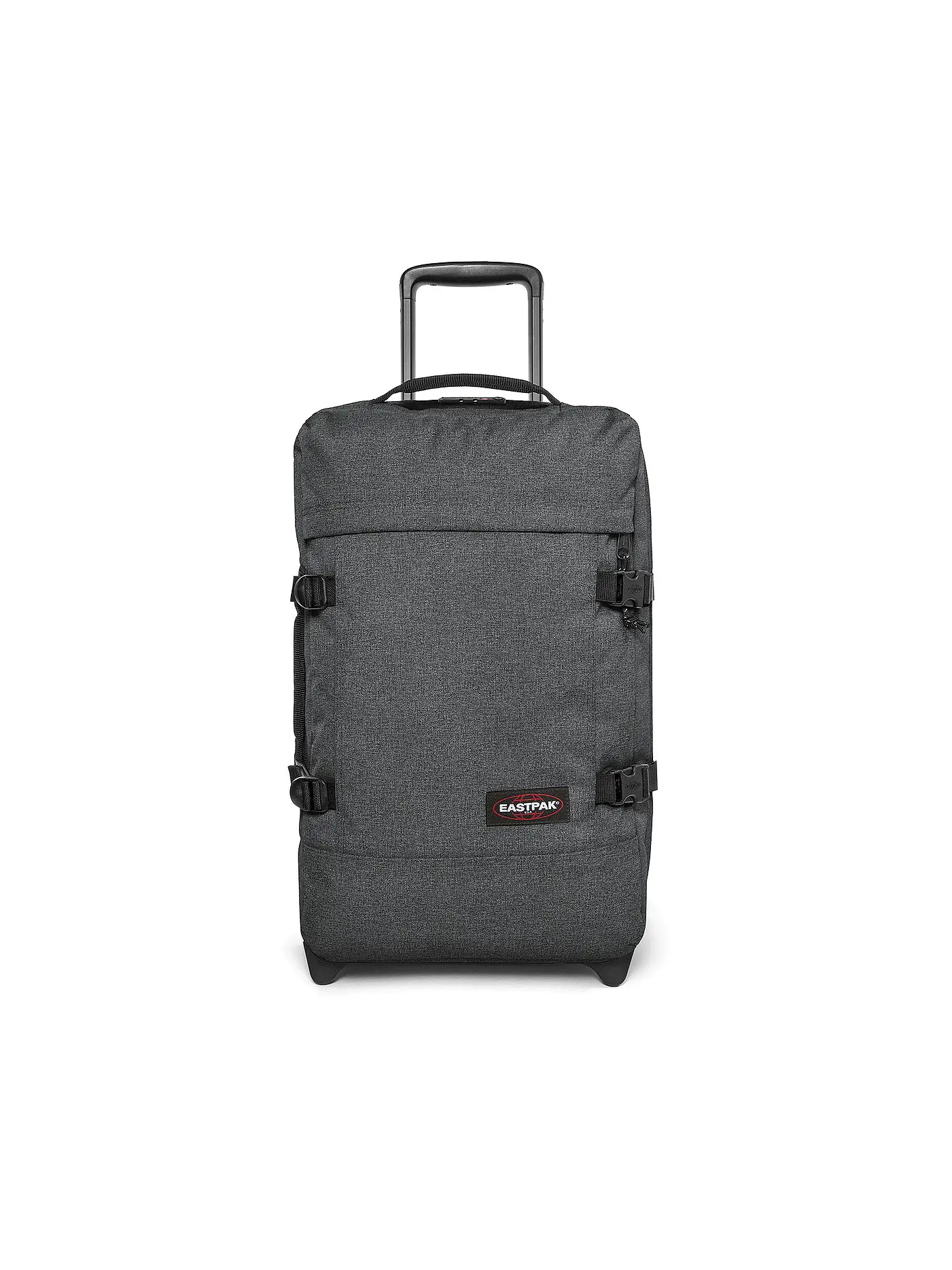EASTPAK | Reisetrolley Strapverz S 42L | 